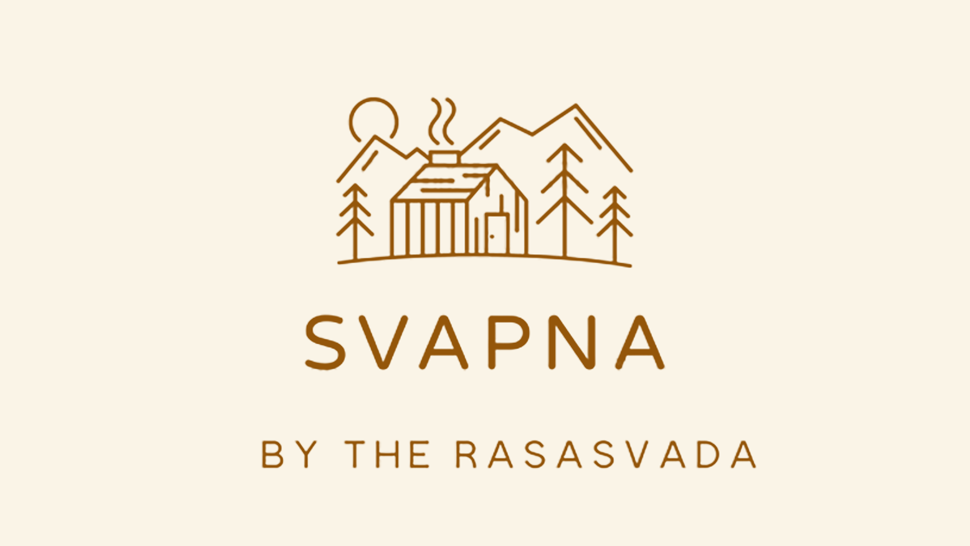 Svapna By The Rasasvada